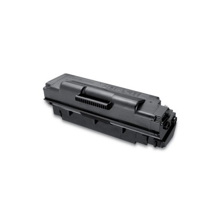 Toner compa Samsung ML 5010ND