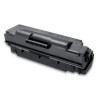 Toner compa Samsung ML 5010ND