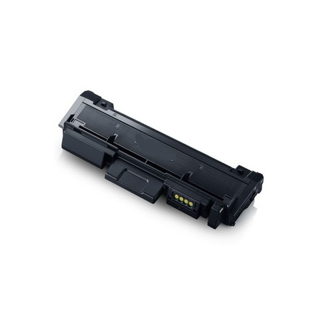 Toner Compa M2625