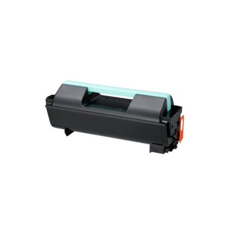 Toner Reg para Samsung ml 5510ND