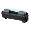 Toner Reg para Samsung ml 5510ND