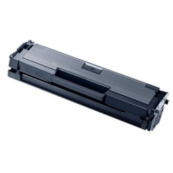 Toner Samsung compa M2020