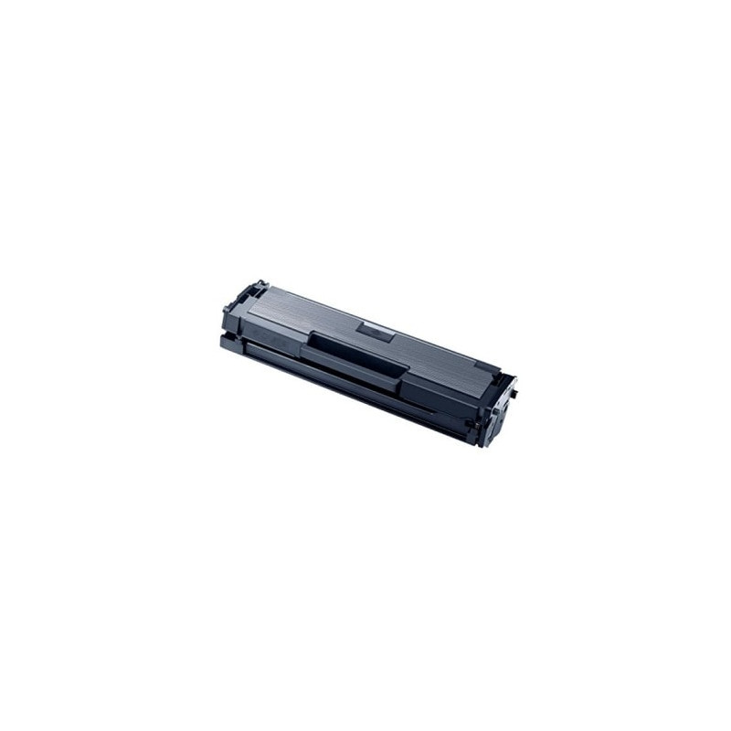 Toner Samsung compa M2020