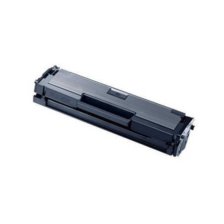 Toner Samsung compa M2020