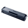 Toner Samsung compa M2020