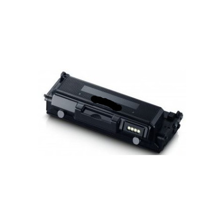 Toner Compa M3325
