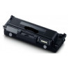 Toner Compa M3325