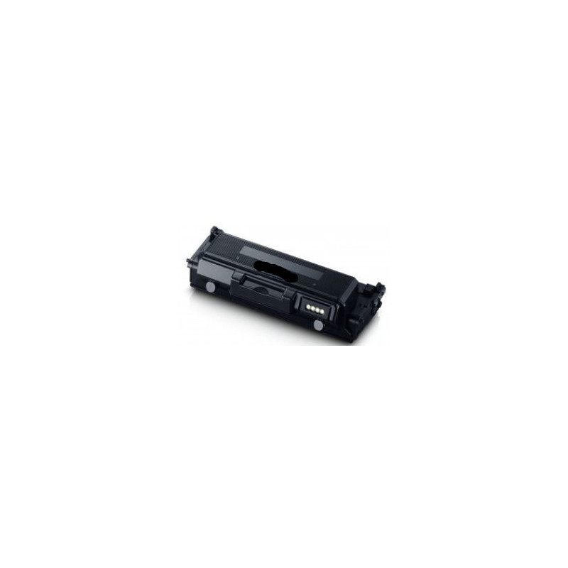 Toner Regenerado para M3825