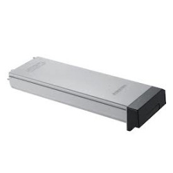 Toner compa Samsung 8230