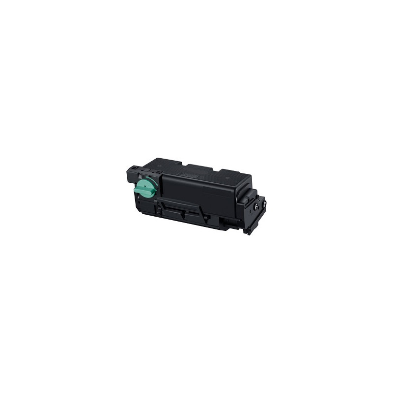 Toner Reg paraProXpres M4530ND