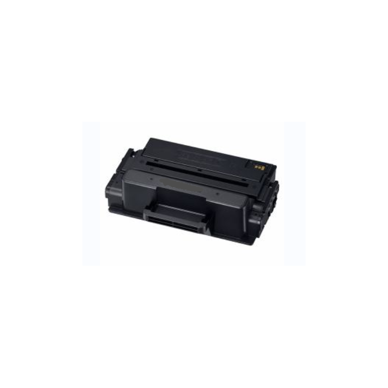 Toner para ProXpress M4030ND/ProXpress M4080FX-20K#MLT-D201L