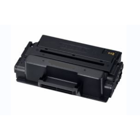 Toner para ProXpress M4030ND/ProXpress M4080FX-20K#MLT-D201L