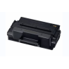 Toner para ProXpress M4030ND/ProXpress M4080FX-20K#MLT-D201L