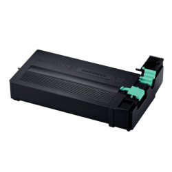 Toner Compa M4370