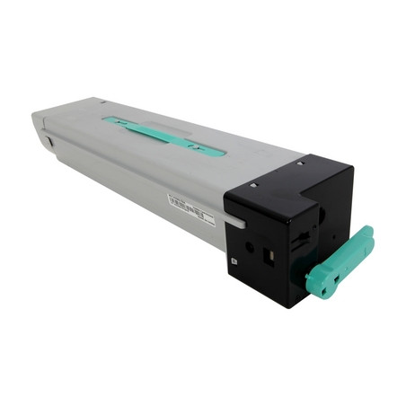 Toner Compatible Samsung  K7400