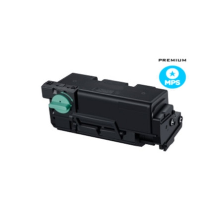 Mps com ProXpress M4560