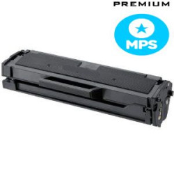Mps Toner Ml2160