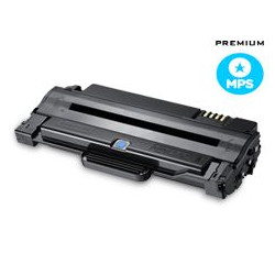 Mps Toner ML 2950ND