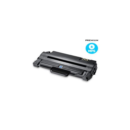 Mps Toner ML 2950ND