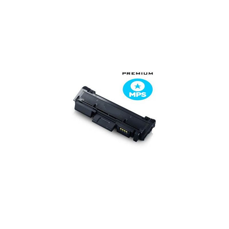 Mps Toner M2625