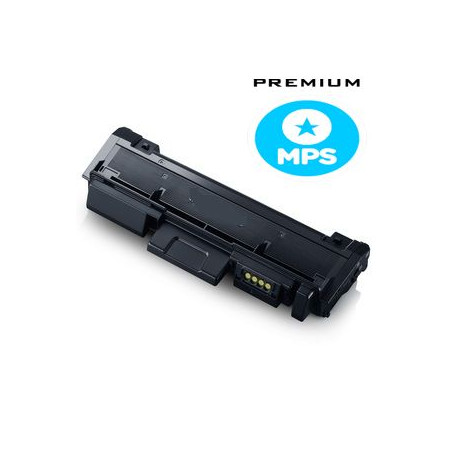 Mps Toner M2625