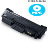 Mps Toner M2625