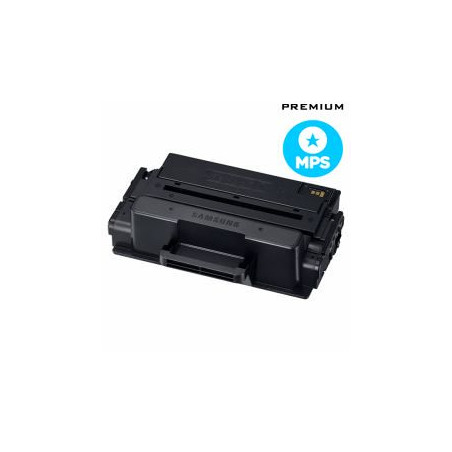Mps Toner ProXpress M4030ND/ProXpress M4080FX-20K#MLT-D201L