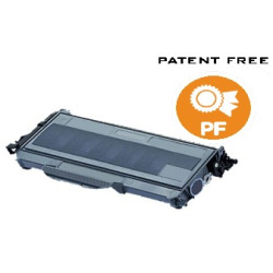 Toner Com para Brother HL-L2300