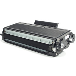 Toner Compa HL-6250