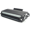 Toner Compa HL-6250