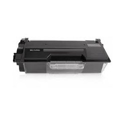 Toner Compa HL-L6400series