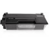 Toner Compa HL-L6400series