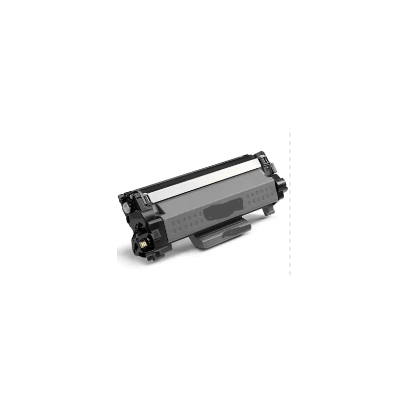 Toner Compa MFC-L2800