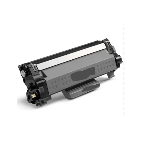 Toner Compa MFC-L2800