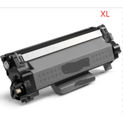 Toner Compa MFC-L2800
