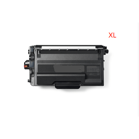 Toner Comp HL-L5210