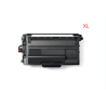 Toner Comp HL-L5210