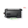 Toner Com HL-L5210