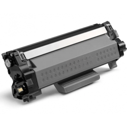 Toner Compa HL-L2865DW