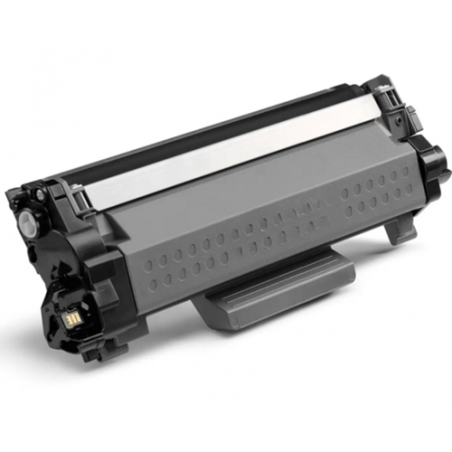 Toner Compa HL-L2865DW