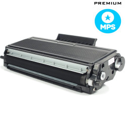 Mps Toner HL-6250