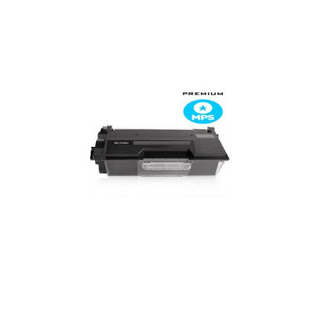 Mps Toner Compa HL-L6400series