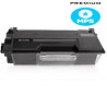 Mps Toner Compa HL-L6400series