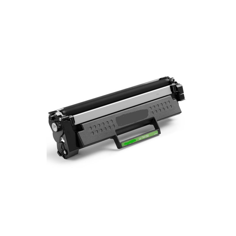 Toner Compatible HL-L1240W