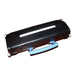 Toner compa E260DN/E360DN/E460DN/E460DW-3.5K#E260A11E