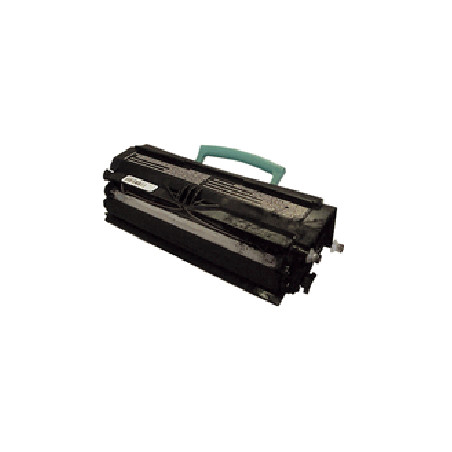 Toner compatible Lexmark X200