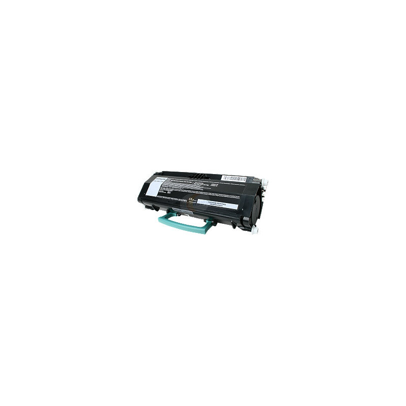 Toner compa Lexmark X264DN