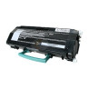 Toner compa Lexmark X264DN