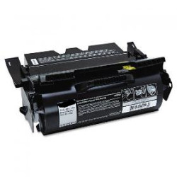 Toner Compa X650