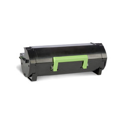 Toner  MS310